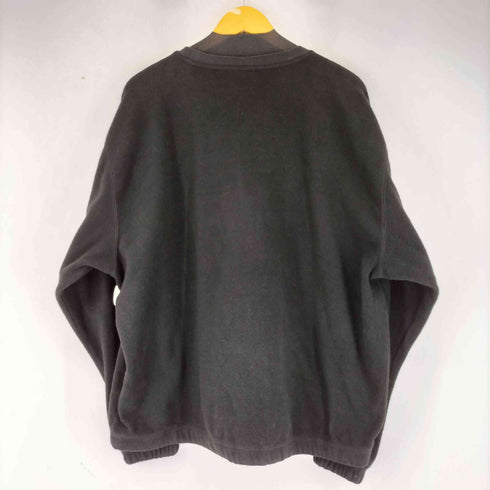 カーハートワークインプログレス Carhartt WIP DESMOND FLEECE SWEAT メンズ JPN:M