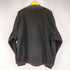 カーハートワークインプログレス Carhartt WIP DESMOND FLEECE SWEAT メンズ JPN:M