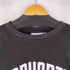カーハートワークインプログレス Carhartt WIP DESMOND FLEECE SWEAT メンズ JPN:M