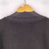 カーハートワークインプログレス Carhartt WIP DESMOND FLEECE SWEAT メンズ JPN:M