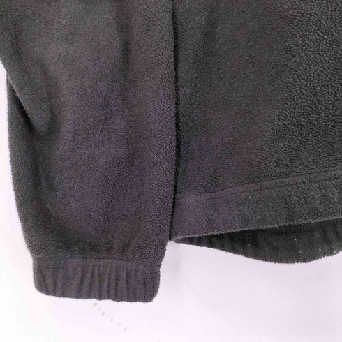 カーハートワークインプログレス Carhartt WIP DESMOND FLEECE SWEAT メンズ JPN:M