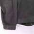 カーハートワークインプログレス Carhartt WIP DESMOND FLEECE SWEAT メンズ JPN:M