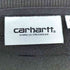 カーハートワークインプログレス Carhartt WIP DESMOND FLEECE SWEAT メンズ JPN:M