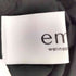 エミ emmi オニベジギャザーワンピース レディース JPN:1