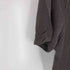 ペリーエリス PERRY ELLIS ボーダーS/S ポロシャツ メンズ import:L