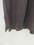 ペリーエリス PERRY ELLIS ボーダーS/S ポロシャツ メンズ import:L