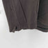 ペリーエリス PERRY ELLIS ボーダーS/S ポロシャツ メンズ import:L