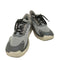 キーン KEEN ダブルケー450 ウォーキング シューズ メンズ JPN:29