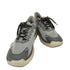 キーン KEEN ダブルケー450 ウォーキング シューズ メンズ JPN:29