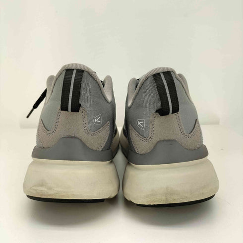キーン KEEN ダブルケー450 ウォーキング シューズ メンズ JPN:29