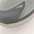 キーン KEEN ダブルケー450 ウォーキング シューズ メンズ JPN:29