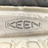 キーン KEEN ダブルケー450 ウォーキング シューズ メンズ JPN:29