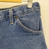 ディッキーズ Dickies 00S メキシコ製 リラックスフィット 11インチ デニム カーペンター ペインターショーツ メンズ 32