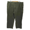 カーハート Carhartt ダックペインターパンツ メンズ 50×30