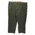 カーハート Carhartt ダックペインターパンツ メンズ 50×30