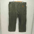 カーハート Carhartt ダックペインターパンツ メンズ 50×30