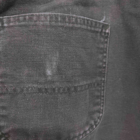 カーハート Carhartt ダックペインターパンツ メンズ 50×30