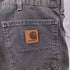 カーハート Carhartt ダックペインターパンツ メンズ 50×30