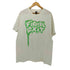 ギルダン GILDAN ノイズグラインド バンド プリント S/S Tシャツ メンズ import:XL