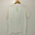 ギルダン GILDAN ノイズグラインド バンド プリント S/S Tシャツ メンズ import:XL