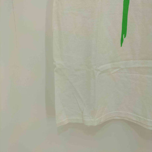 ギルダン GILDAN ノイズグラインド バンド プリント S/S Tシャツ メンズ import:XL