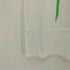 ギルダン GILDAN ノイズグラインド バンド プリント S/S Tシャツ メンズ import:XL