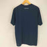 モンベル mont bell ロゴプリント ウイックロン S/S Tシャツ メンズ XL