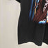 ロックイェア rock yeah DEHUMANIZER ハードロック ヘヴィメタル バンド アートワークプリント S/S Tシャツ メンズ import:L