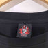 ロックイェア rock yeah DEHUMANIZER ハードロック ヘヴィメタル バンド アートワークプリント S/S Tシャツ メンズ import:L