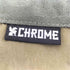 クローム CHROME ニュースペーパー メッセンジャー バッグ メンズ