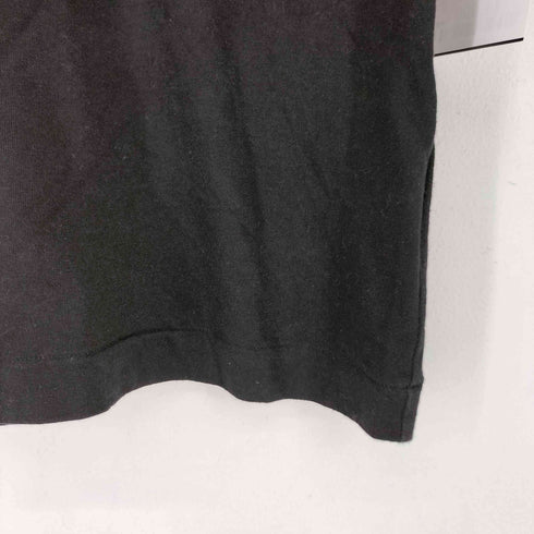 シーディージーコムデギャルソン CDG COMME des GARCONS Pink Logo T-Shirt メンズ JPN:S