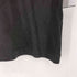 シーディージーコムデギャルソン CDG COMME des GARCONS Pink Logo T-Shirt メンズ JPN:S