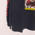 Verrucous Carcinoma ゴアグラインド バンド アートワークプリント L/S Tシャツ メンズ import:L