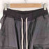 ダンケシェーン Danke Schon PREMIUM COATING WIDE POCKET PANTS メンズ UK:28-29