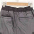 ダンケシェーン Danke Schon PREMIUM COATING WIDE POCKET PANTS メンズ UK:28-29
