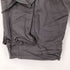 ダンケシェーン Danke Schon PREMIUM COATING WIDE POCKET PANTS メンズ UK:28-29