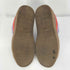 プーマ PUMA FENTY CREEPER PHATTY LAVENDER ALART-BURNT RED-GUM メンズ JPN:26