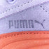 プーマ PUMA FENTY CREEPER PHATTY LAVENDER ALART-BURNT RED-GUM メンズ JPN:26