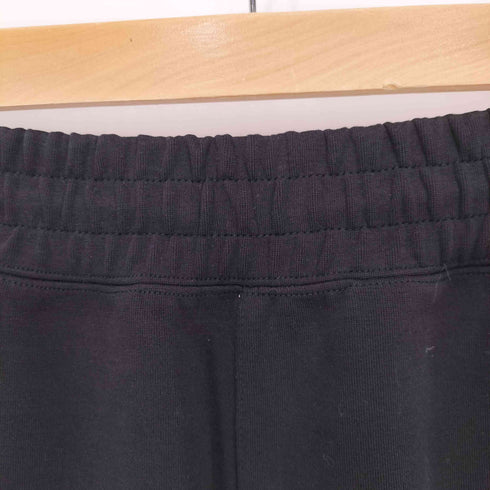 ユニクロシー UNIQLO:C スウェットワイドショーツ メンズ JPN:S