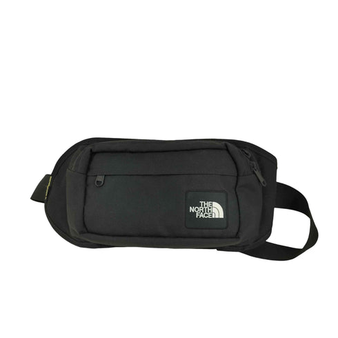 ザノースフェイス THE NORTH FACE coaster ウエストバッグ メンズ