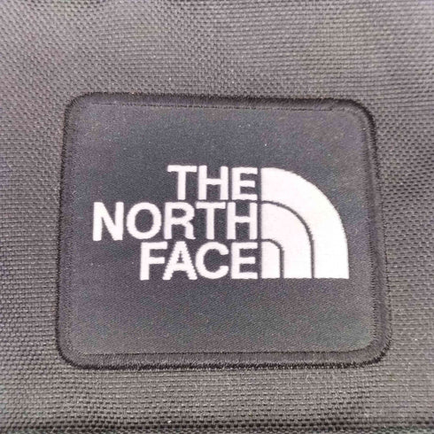 ザノースフェイス THE NORTH FACE coaster ウエストバッグ メンズ