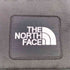 ザノースフェイス THE NORTH FACE coaster ウエストバッグ メンズ