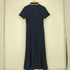 ルエレ Louere ポロワンピース レディース JPN:38