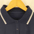 ルエレ Louere ポロワンピース レディース JPN:38
