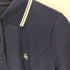 ルエレ Louere ポロワンピース レディース JPN:38