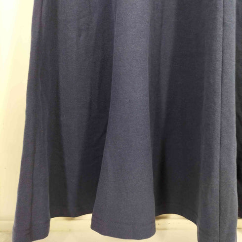 ルエレ Louere ポロワンピース レディース JPN:38