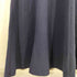 ルエレ Louere ポロワンピース レディース JPN:38