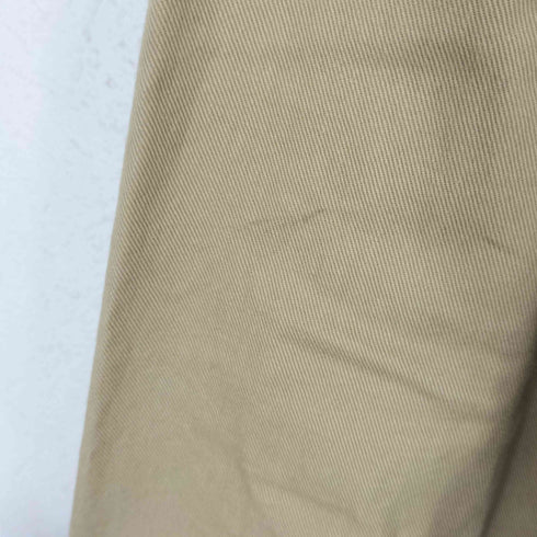 ユニクロ UNIQLO オーバーサイズユーティリティジャケット メンズ L