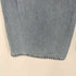 リーバイス Levis 別注 XL STRAIGHT ワイドデニム レディース 25