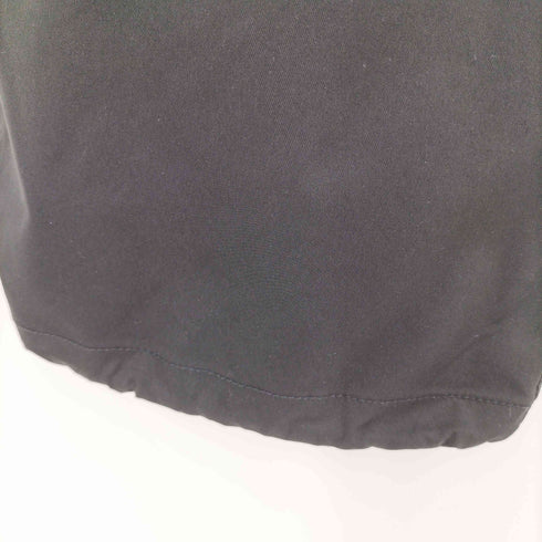 グラニフ graniph 少年ウルフ カーゴパンツ メンズ JPN:XL